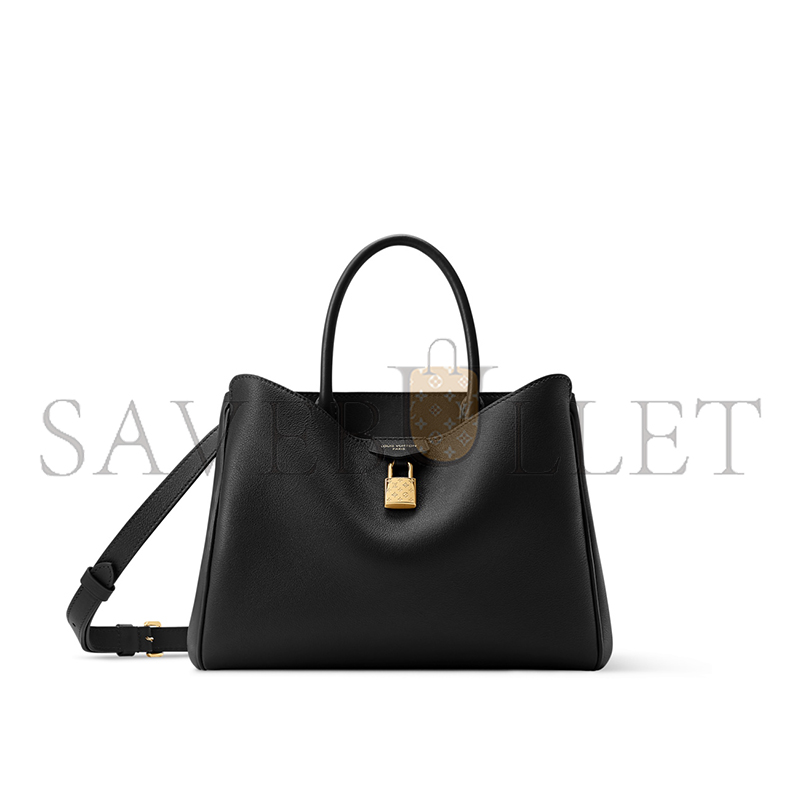 l0vis Vvtt0n vendome pm m26502 (28.5*22*14.5cm)
